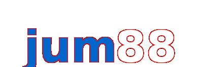 jum88